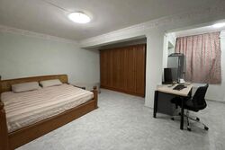 Blk 40 Teban Gardens Road (Jurong East), HDB 5 Rooms #566740461